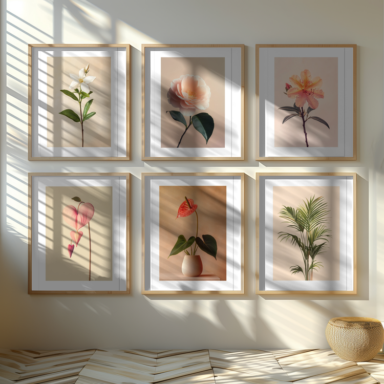 Botanical