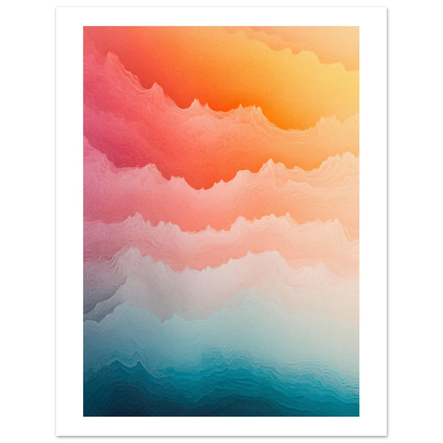 005044ec-46de-46ba-80a2-51a3fd63579b