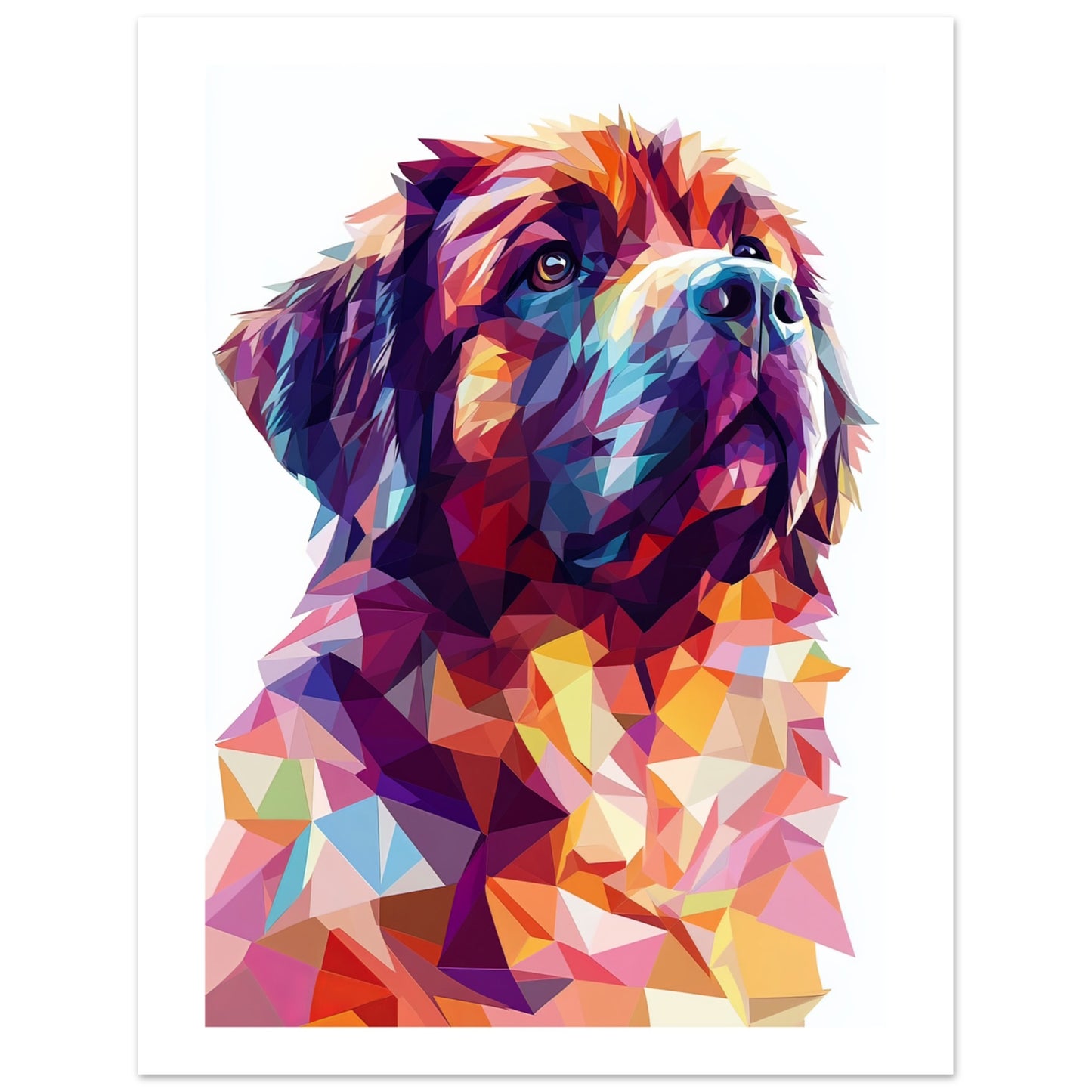 0084b842-0a78-43ec-85fe-2cad8bdf759c