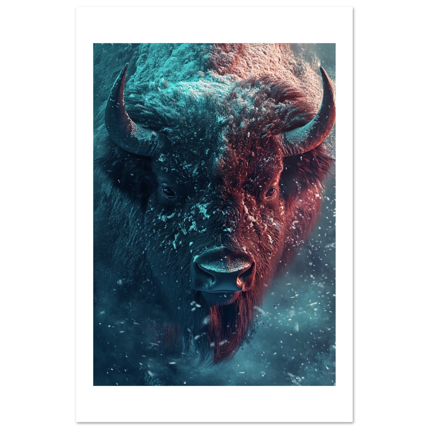 00e5ebff-e6a9-4ec4-823e-2757eb454068