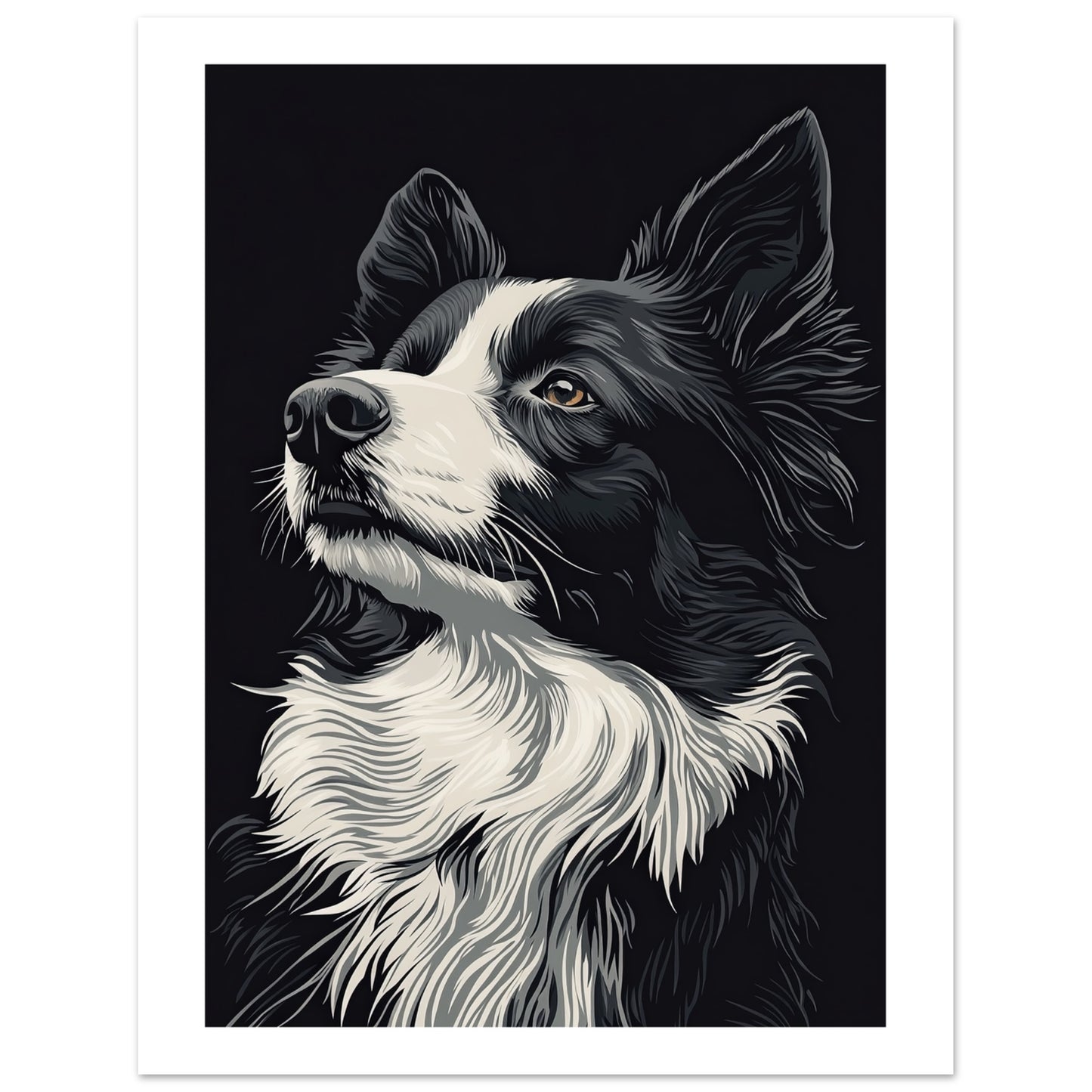 018b1ec3-4f9d-407b-980e-ef3e264b80f8