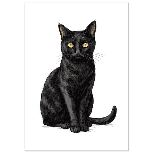 01e7f8cb-6eab-4400-87a5-df0c2b836164