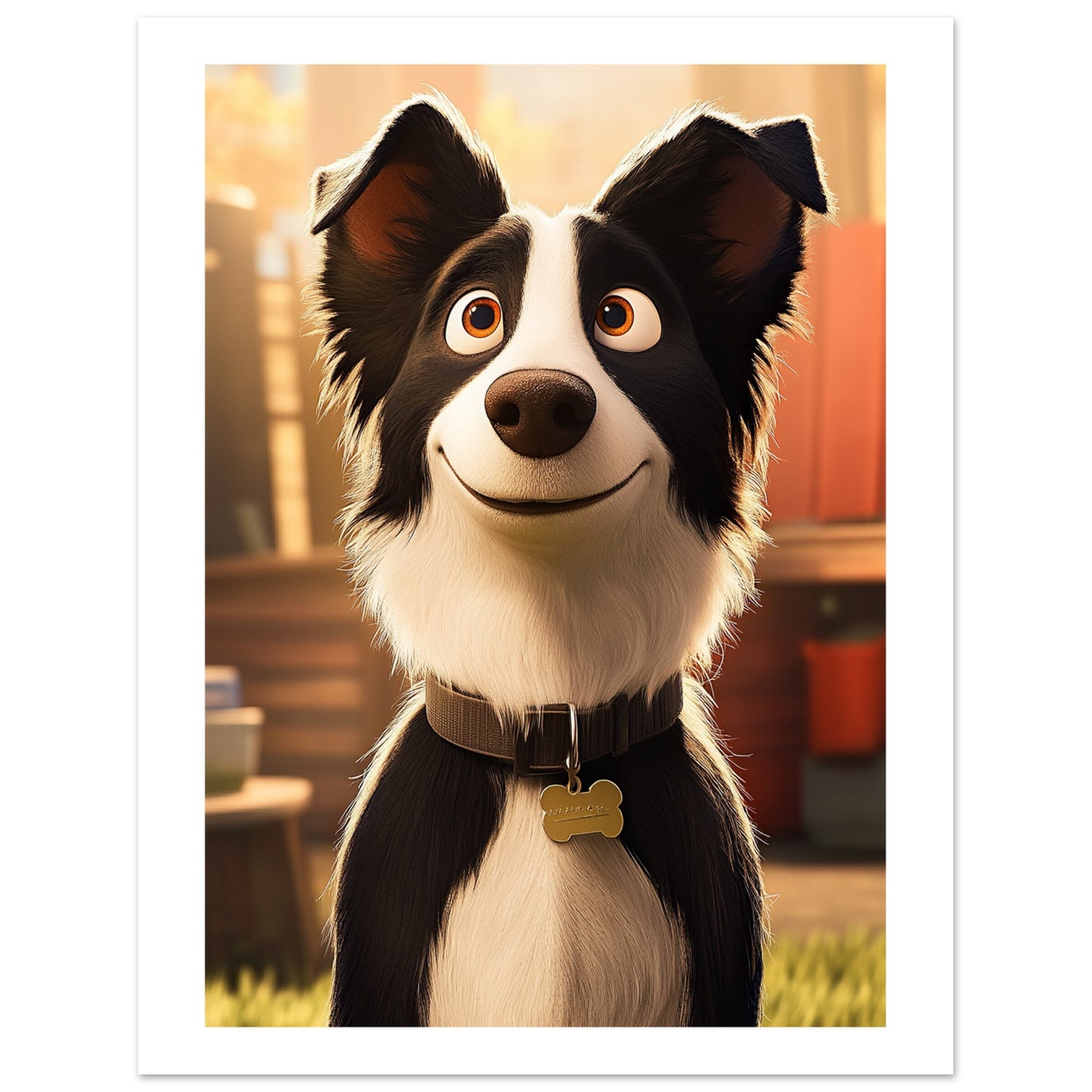 02046ae2-a6a9-4947-84e1-228ce3d38281