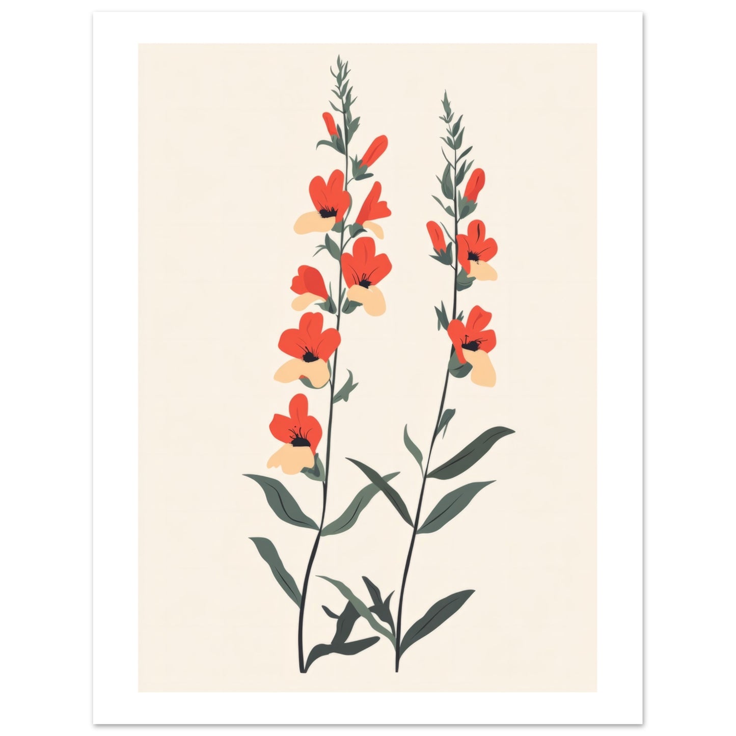 02ce891f-fc2e-4e06-bfde-3718dc0335b9