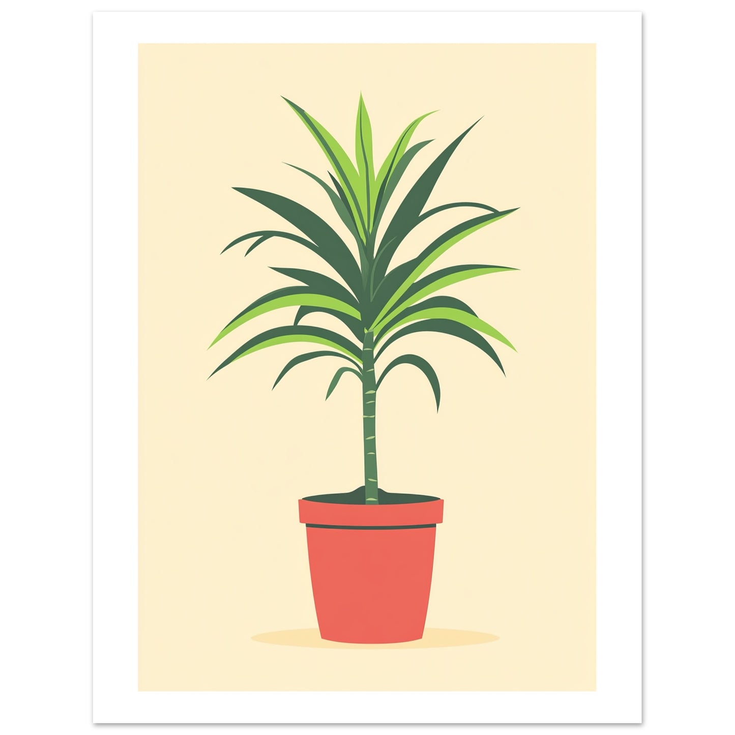 0300c556-059d-429a-a7c8-483069ebc9a4