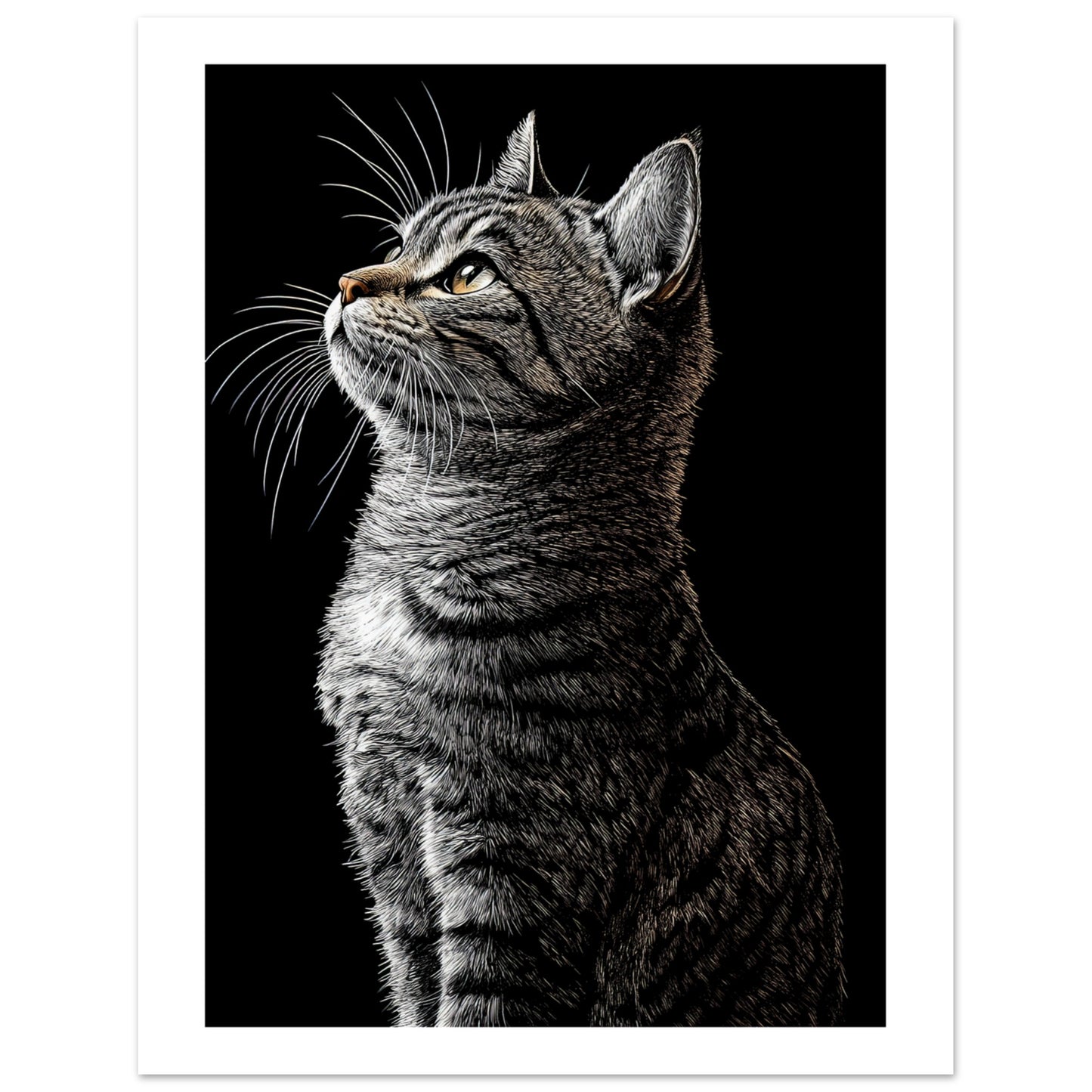 0304211e-056f-4ef3-8536-3696bfcbb7f2