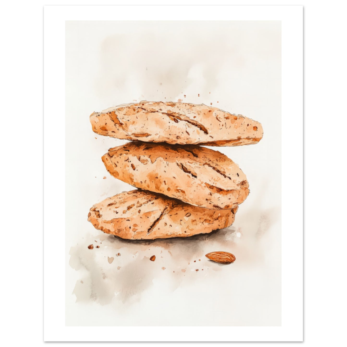 03ae05f2-800d-49d4-8e42-71d39e9883a8