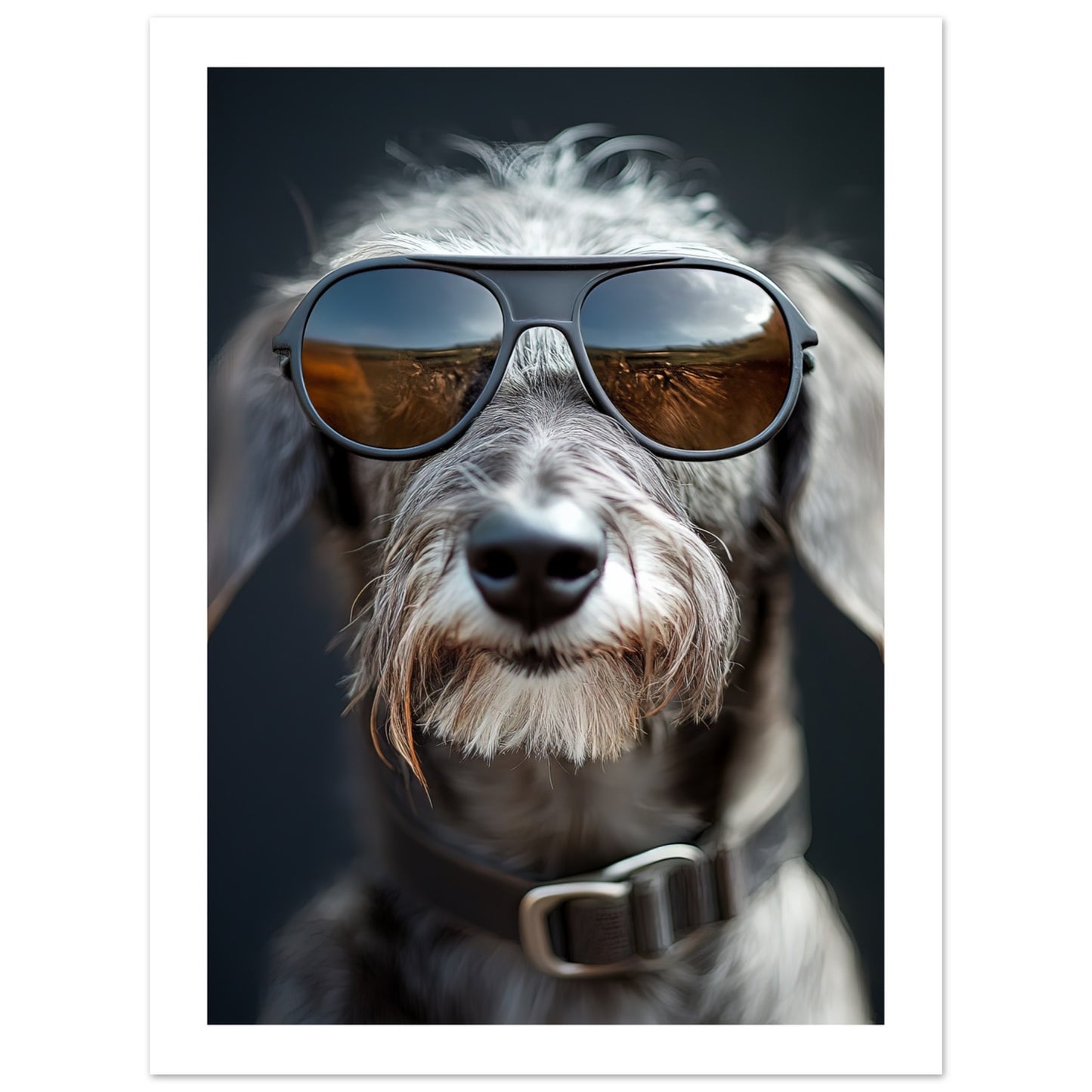 0460d03f-2034-43c9-9426-c6585b5d5d1a