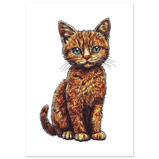 046c09dc-2401-43a5-a427-0270a6a55638