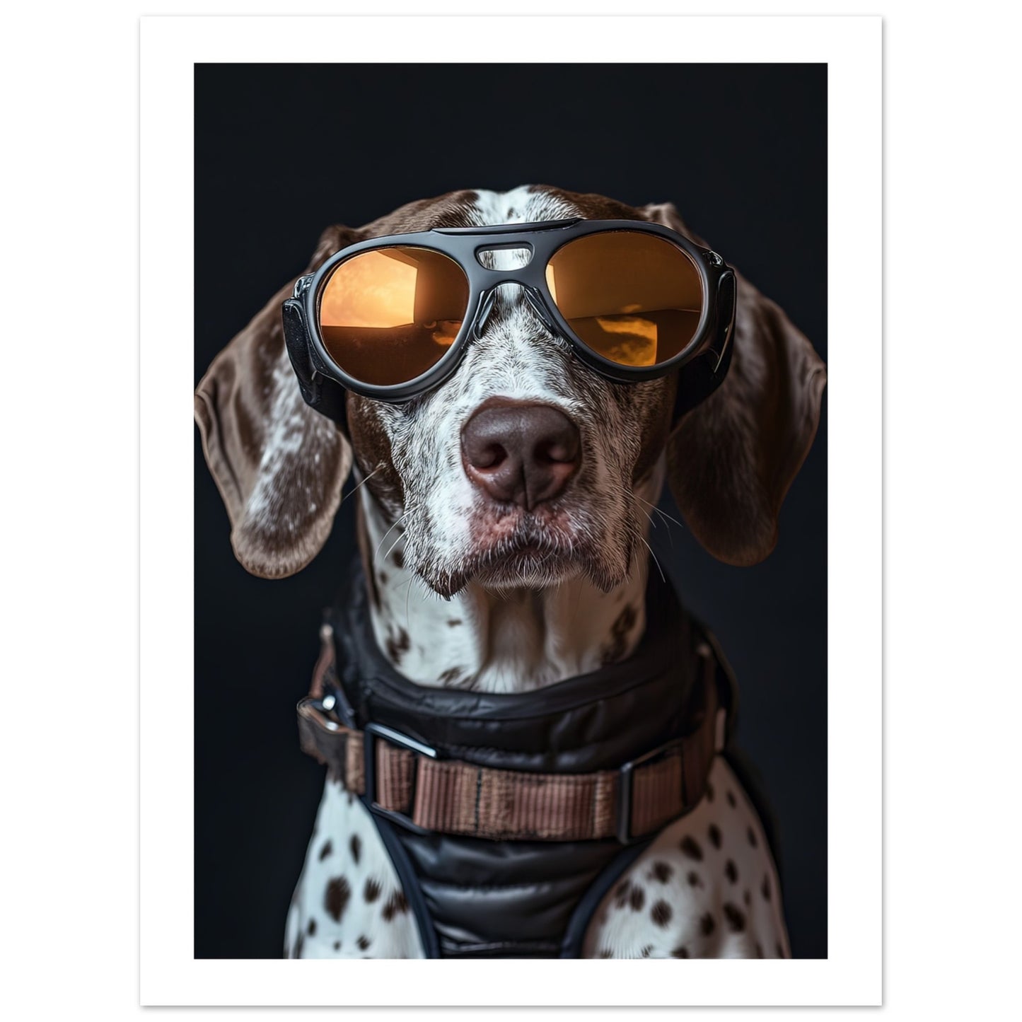 04b28142-db20-4d8e-a75b-a1911fb4ecf0