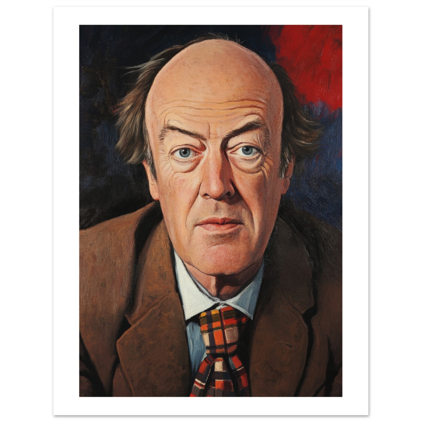 04f42220-bb9c-4281-bc2c-8211d99df2ee