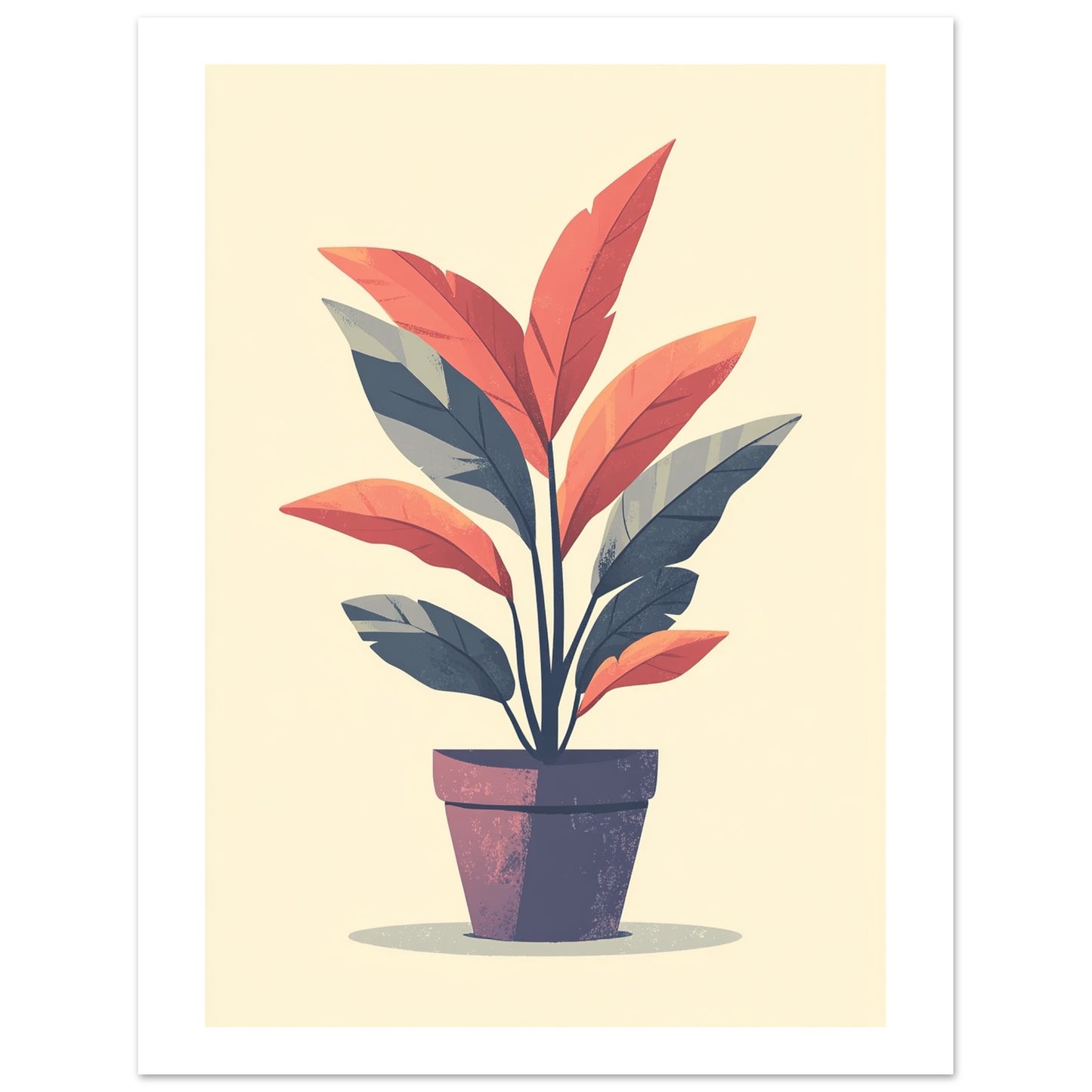 065aacad-8f40-42c4-be28-ac92adf54c78