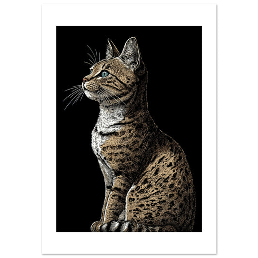 0760d8b0-c444-41e2-8fb4-374c45a9ff54