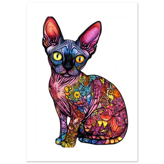 07a37686-873f-45b4-9147-a78d38ebf205