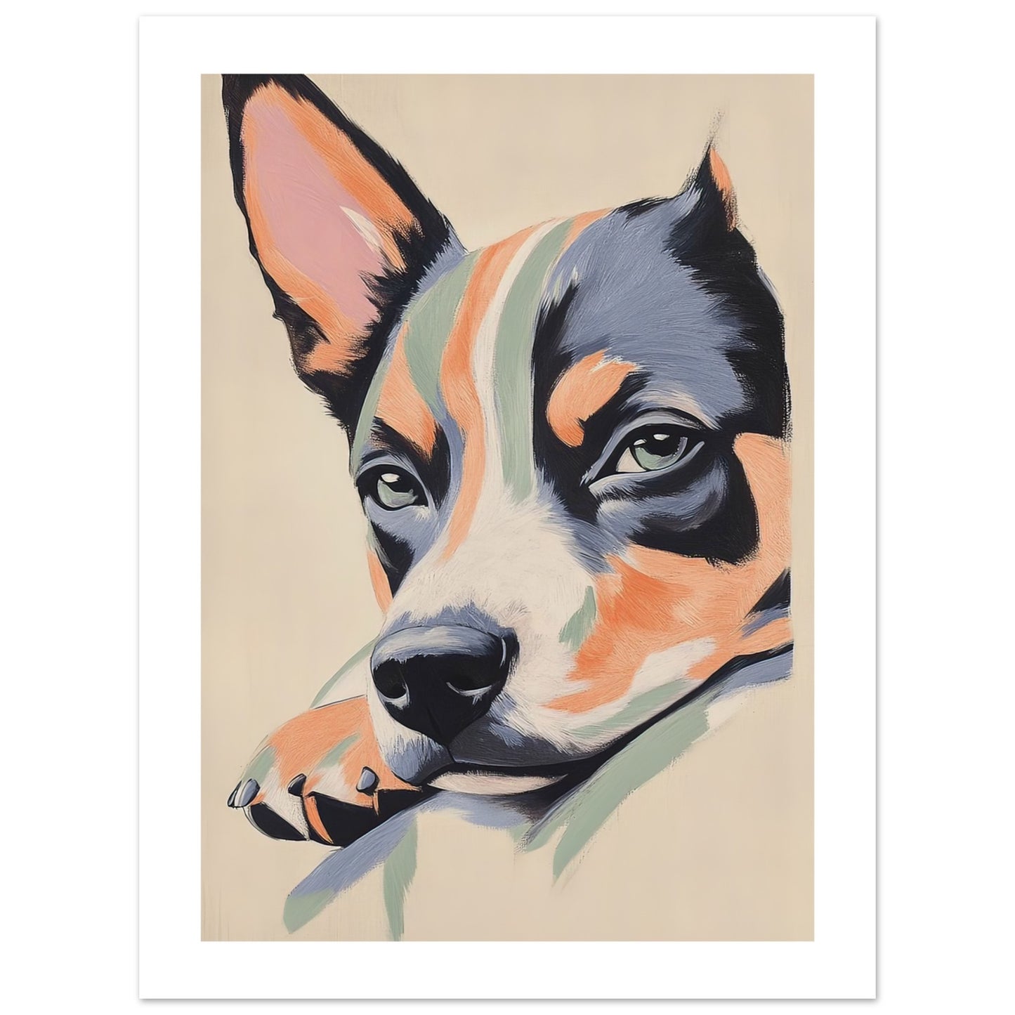 08920402-b5c9-4473-847b-27815046a825