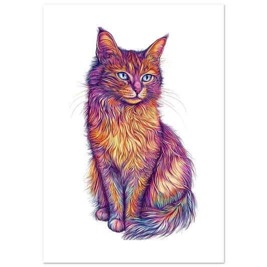 08926b6f-700a-4dc7-abe8-4947e6f42d66