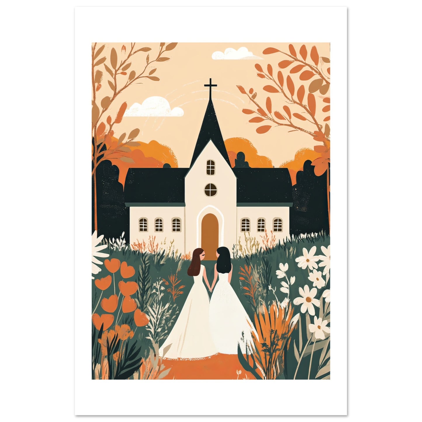 08cae613-4e4a-4409-bc2c-021f58980063