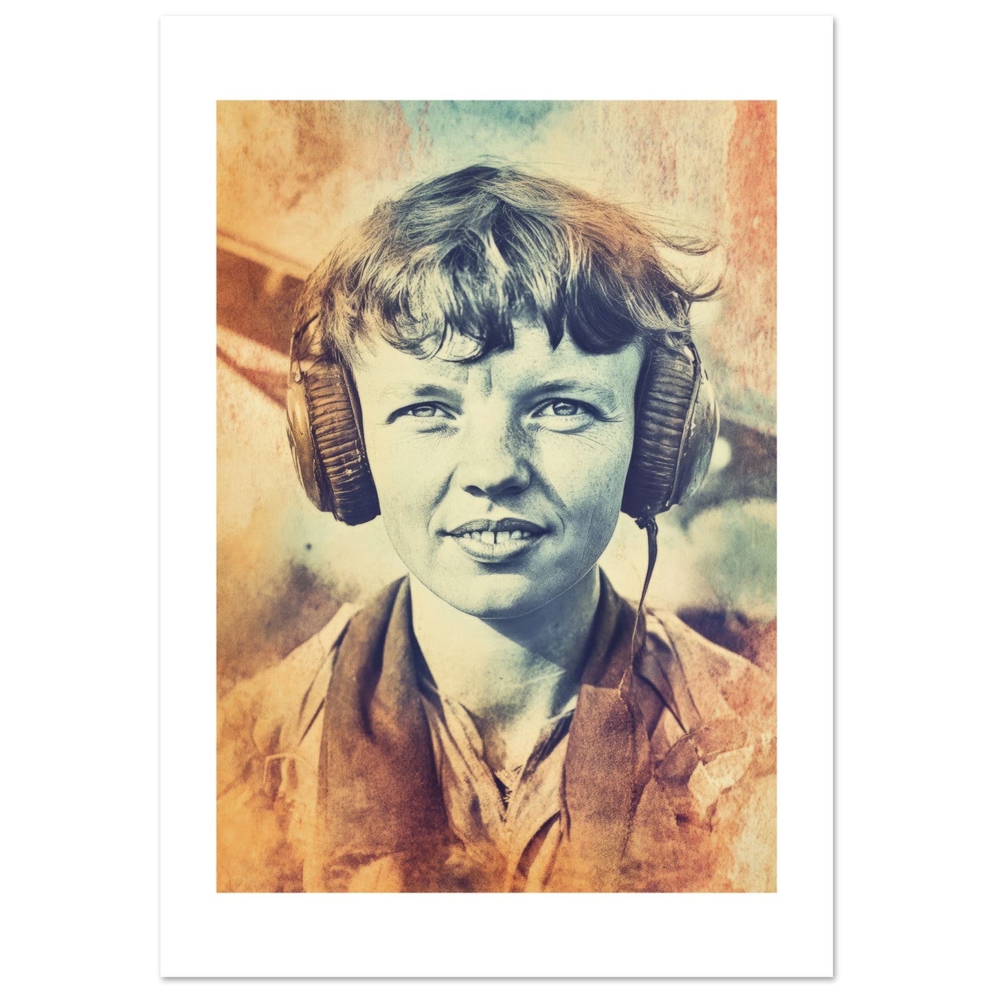 08f4bcca-f6de-46c9-8cf8-8cc4668799e1