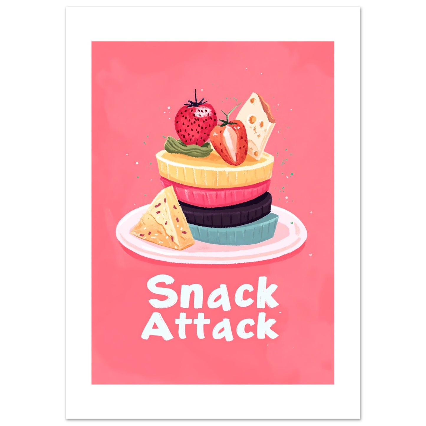 095e74b5-64ec-4df2-81fc-83c94ed9e2ea