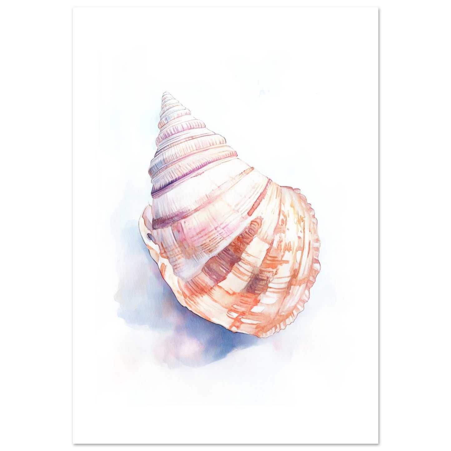 096b27f2-bb45-4ce3-8508-4af788ac8b8d