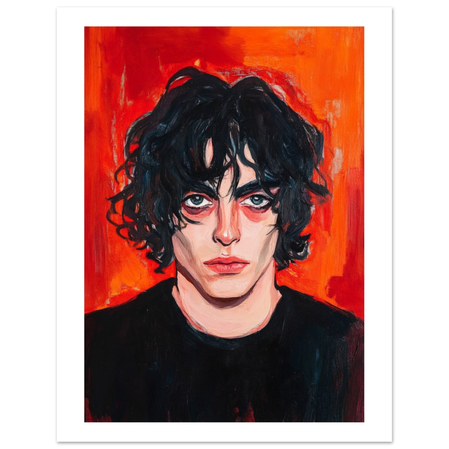 09959566-9472-4c57-a0c1-a5edd98d17c4