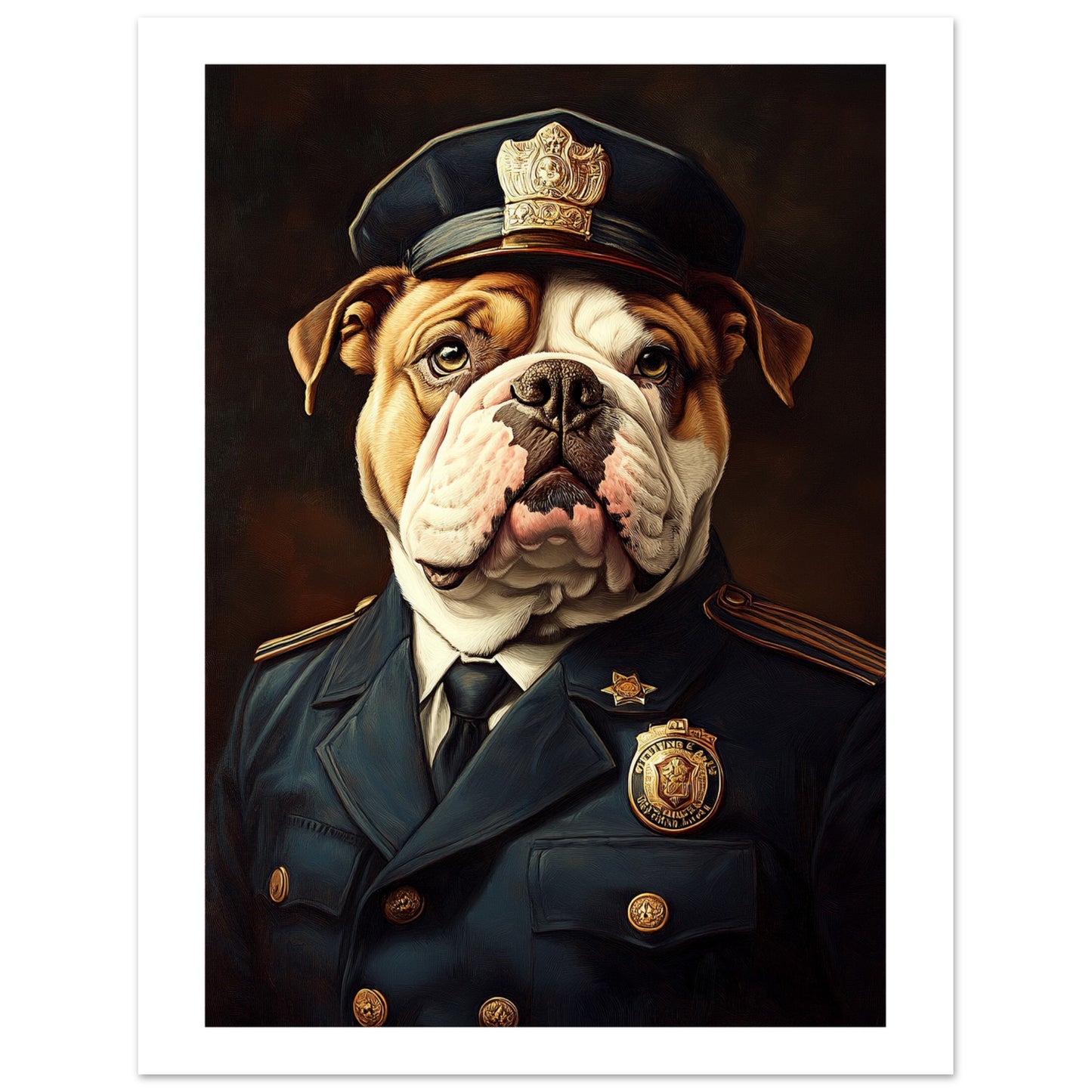 09f3e267-82a6-4f17-9678-043b8aa48e5f