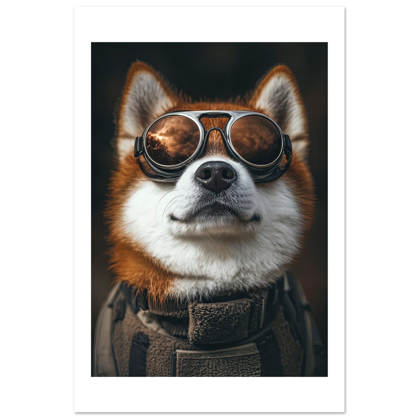 0a829c87-f934-4964-8d21-3fdeefedd750