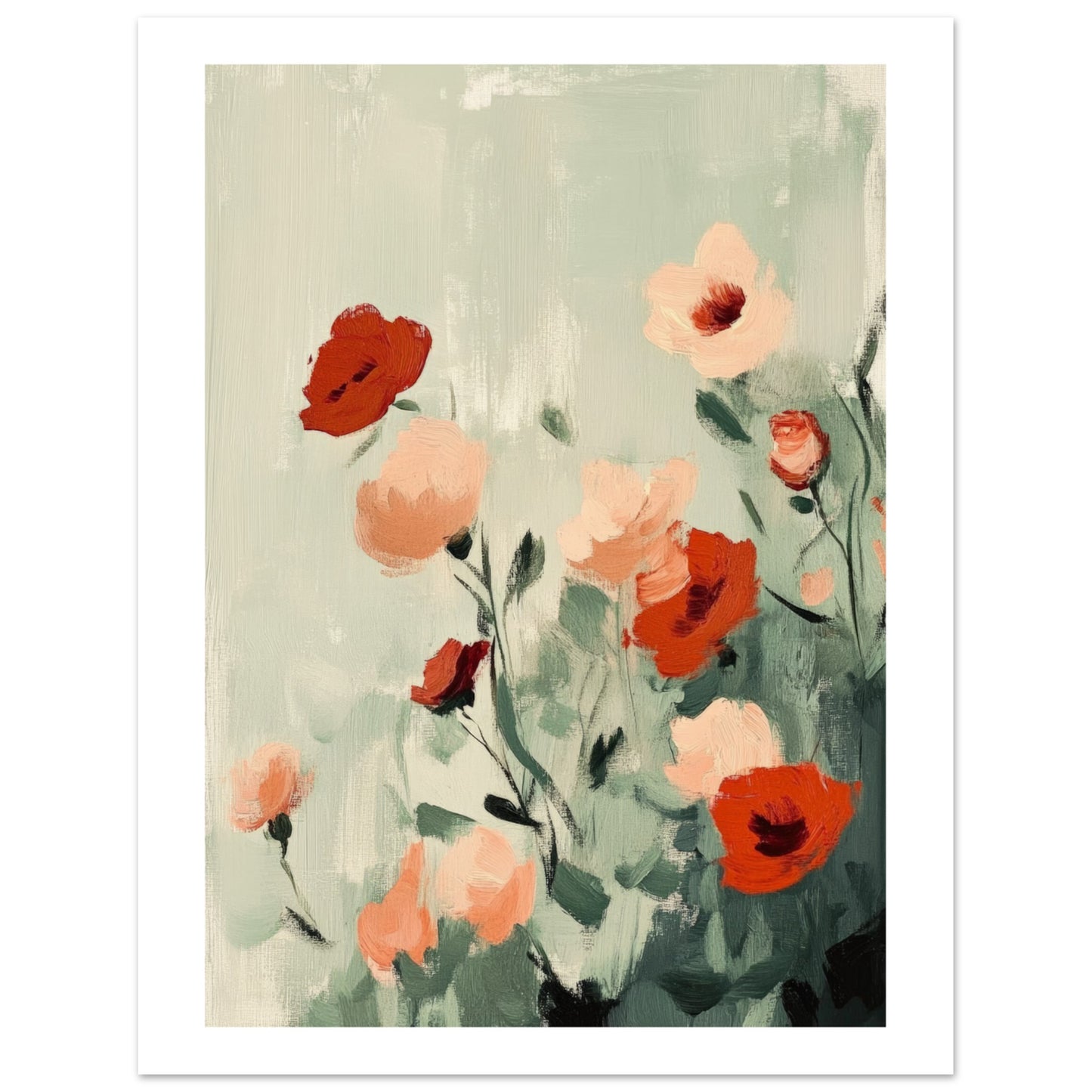 0a9f4e2e-fe36-4786-a8b4-e12daa9a22e3