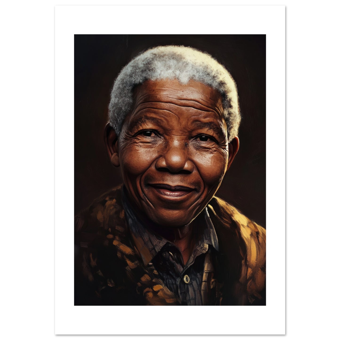 0b327733-63fb-4053-b9de-48e504ec0dd1