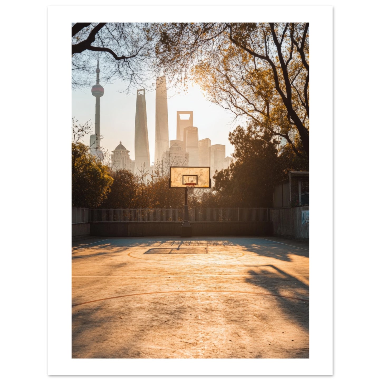 0b366c87-743b-48ca-b318-9f25365babe0