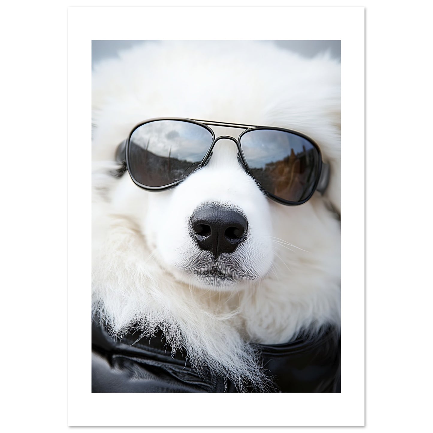 0c1dabc4-d499-4cbf-9c84-857fff40ced2