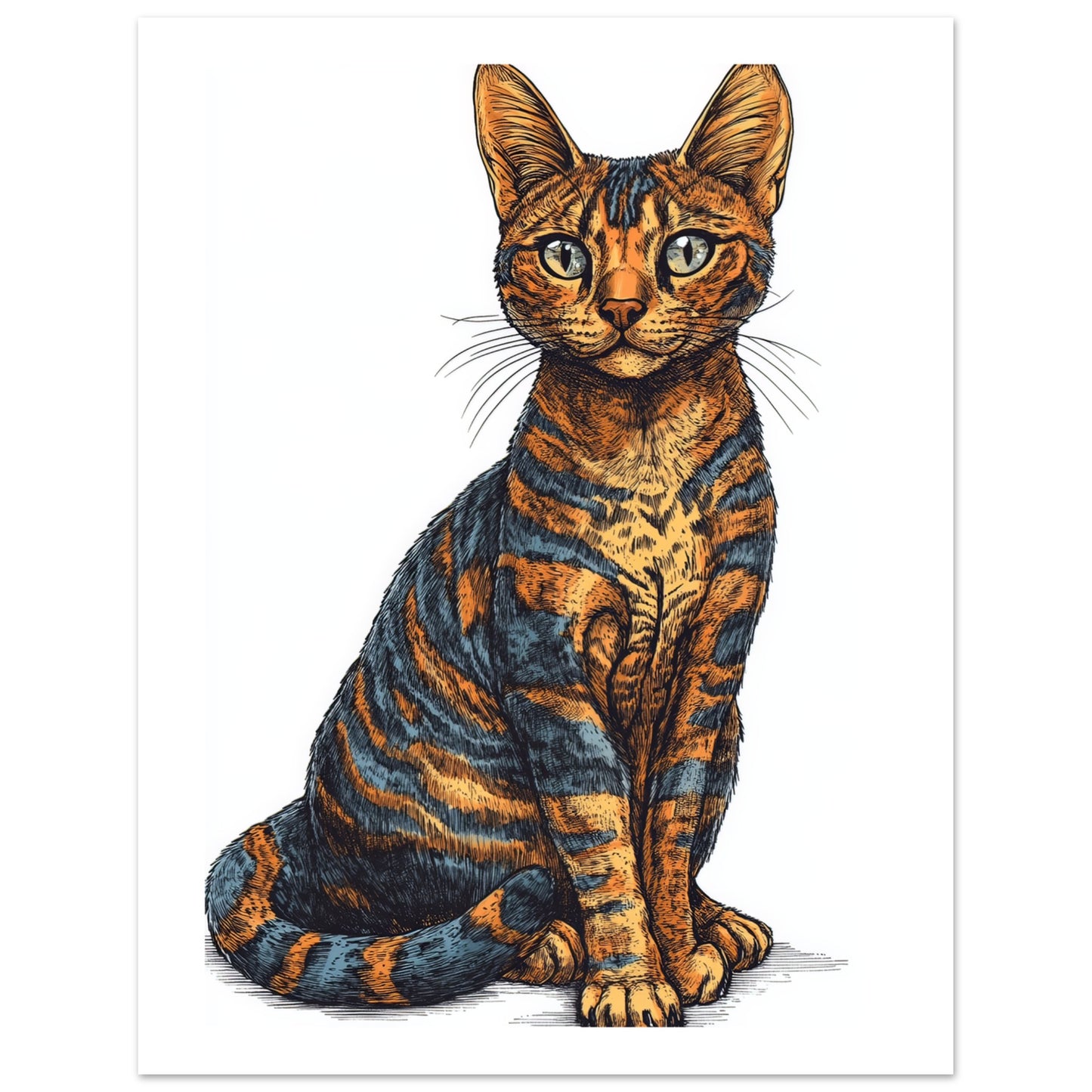 0cbde53e-e7f8-437b-a9ed-ac97b8faef5b