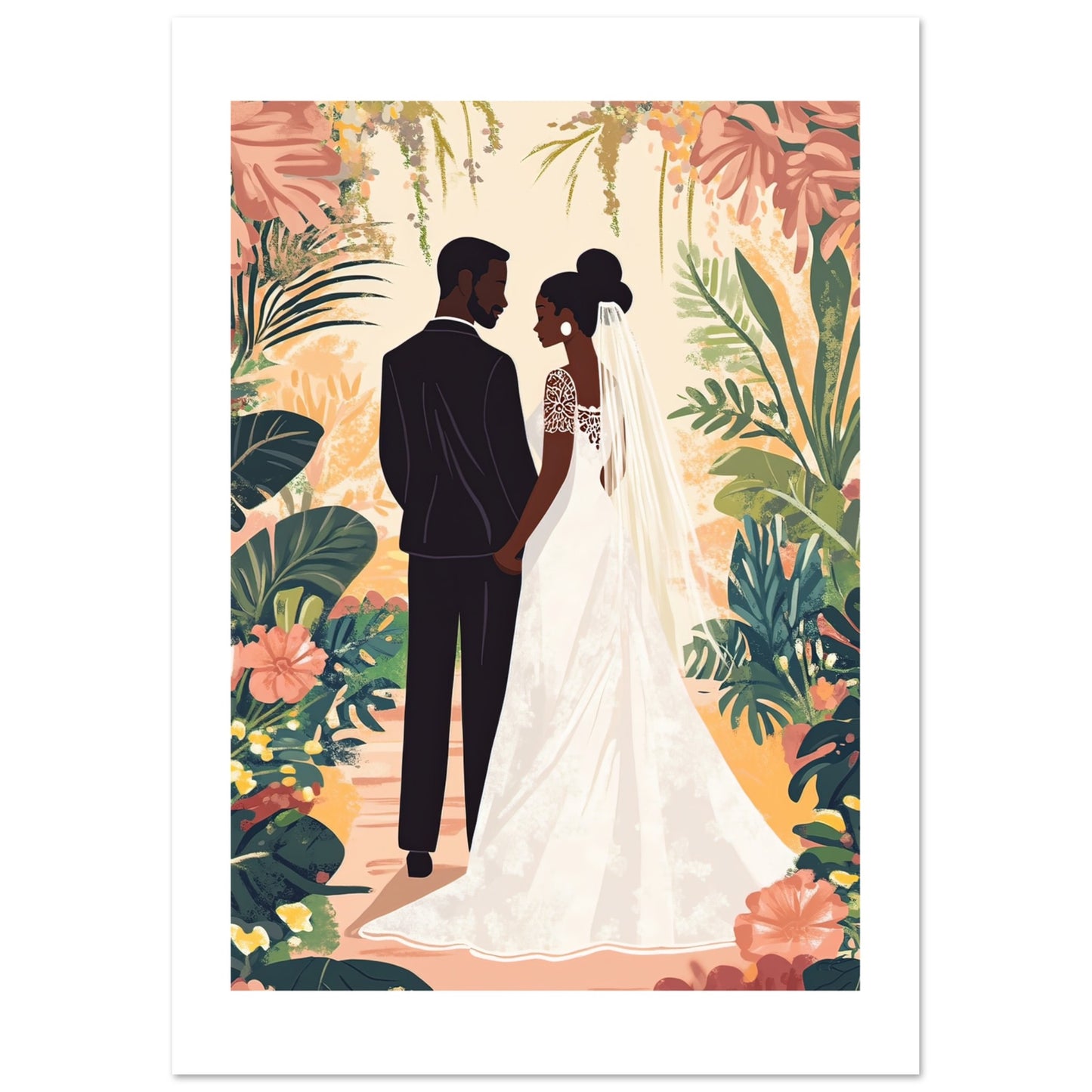 0d0a1410-144c-41b2-8094-fbe1ebbeb44c