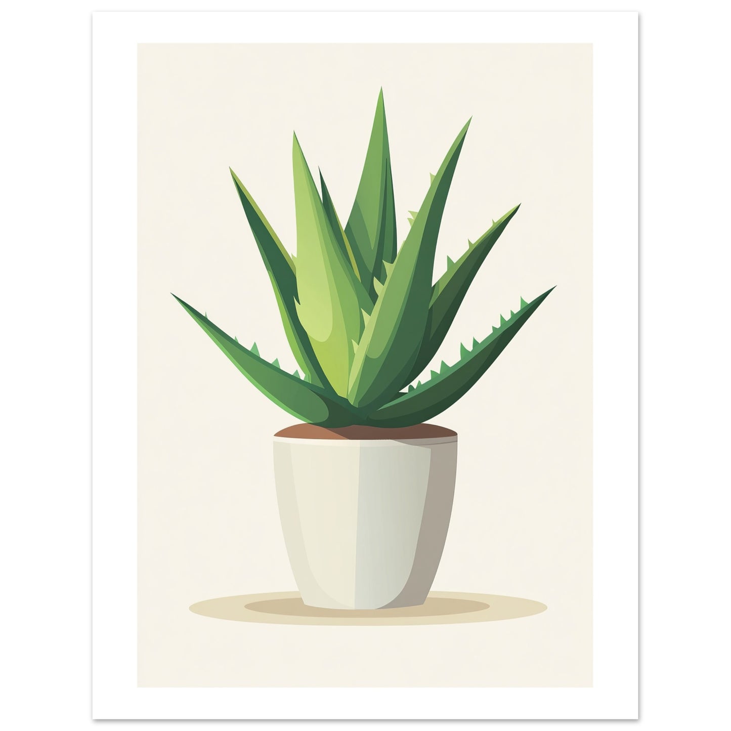 0d0fd44b-49ba-4c57-8efd-85c1d26923d0