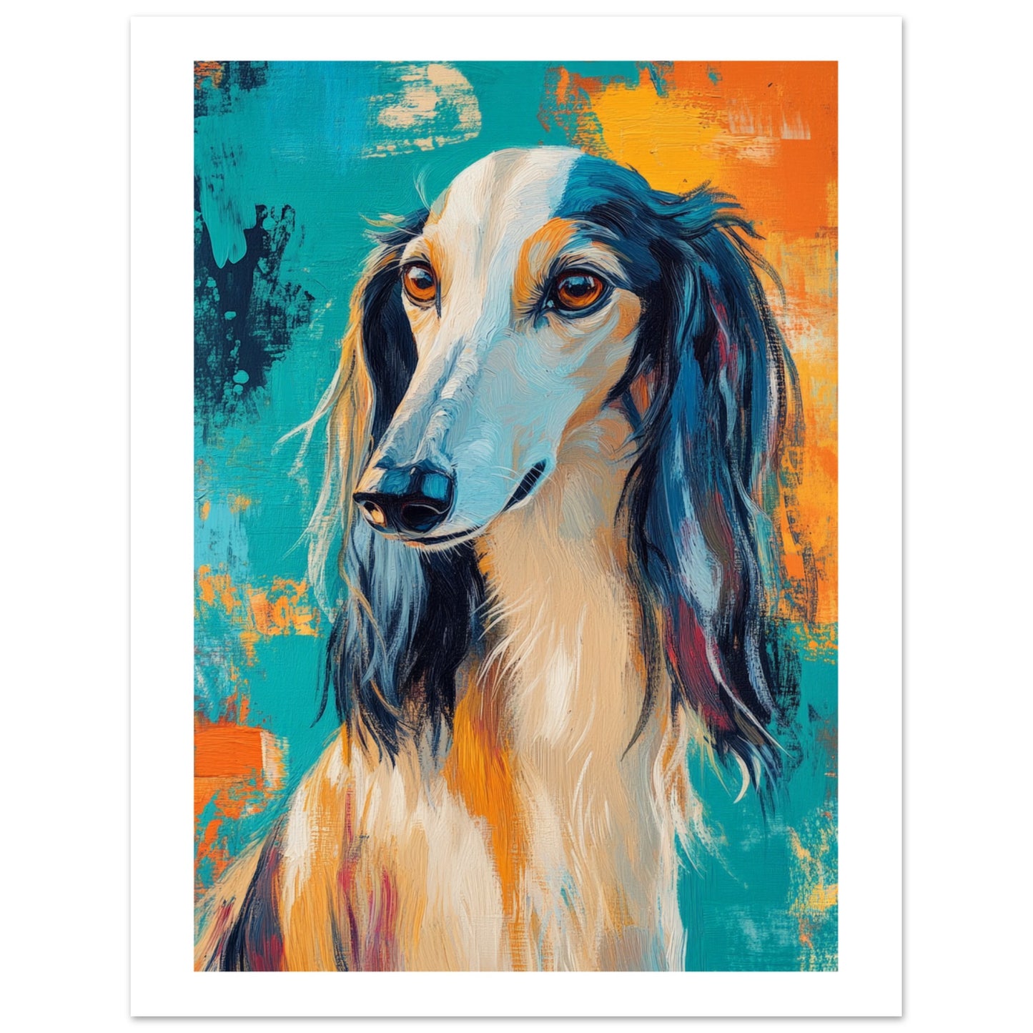 0d8b15dd-4d67-4d81-a383-2a0d99b9b290