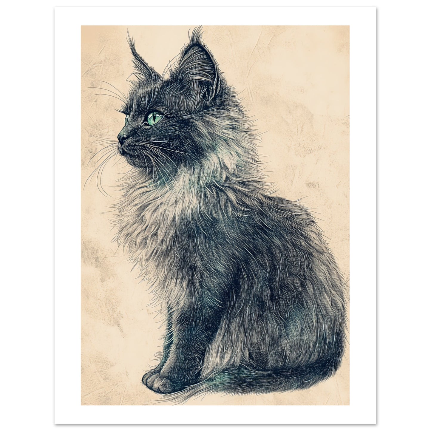 0d96b2b2-5a80-4183-bf15-efc4ebcc517c