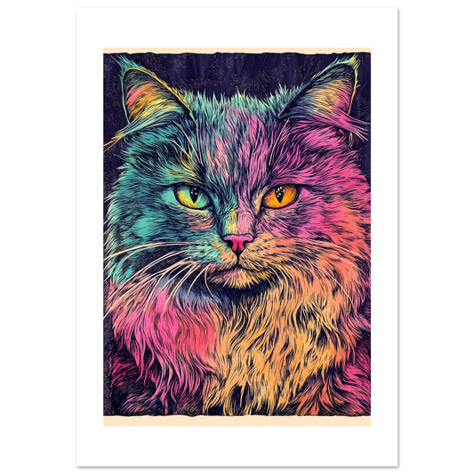 0db53d9e-79db-4c15-954a-1577cf2a8991