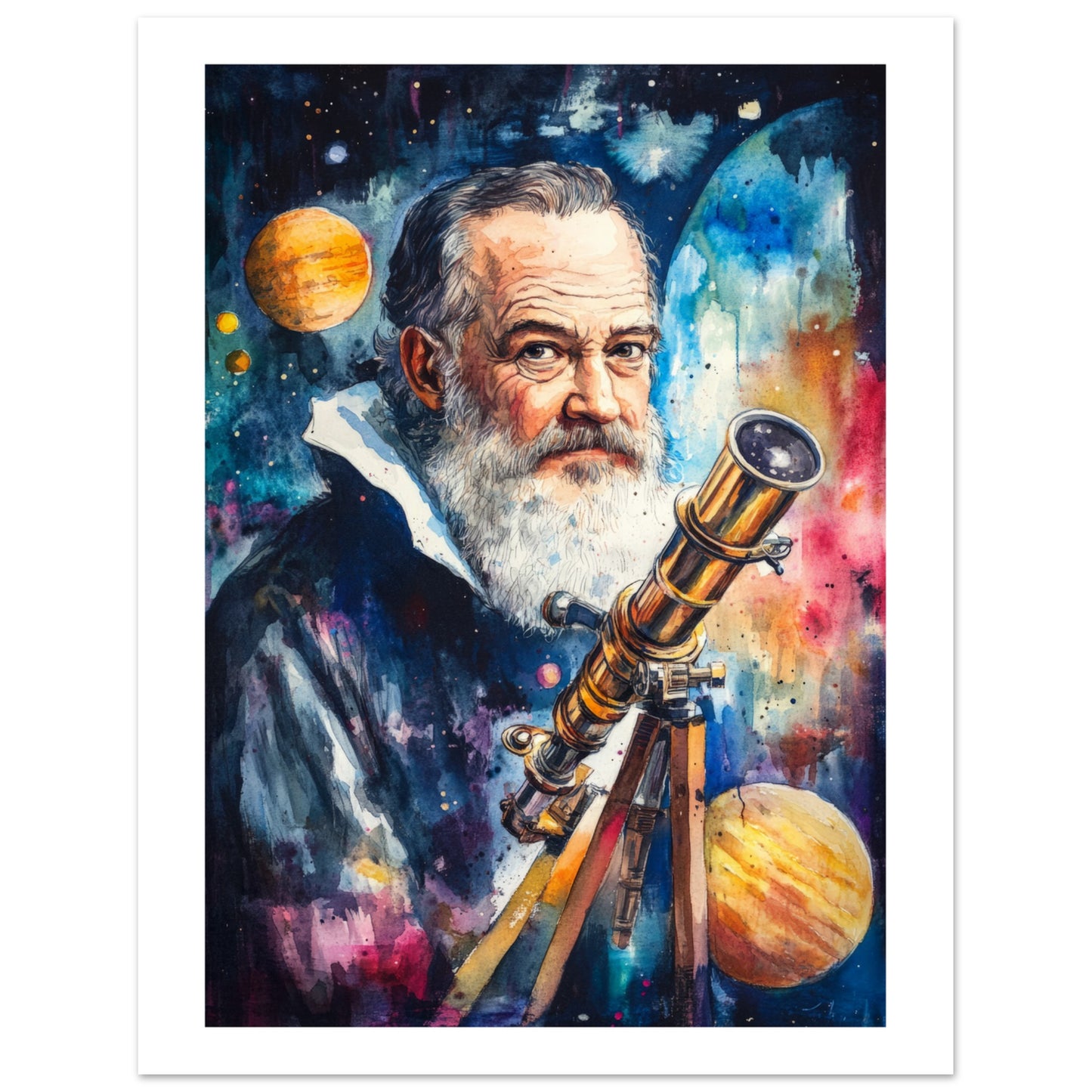 0e336be9-584f-4680-b592-20e0781ff67f