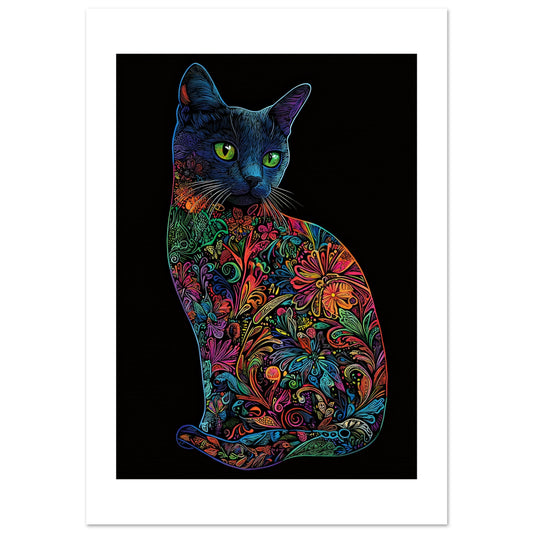 0e4044a7-3a45-4c7b-acd0-f522e9ea4f47