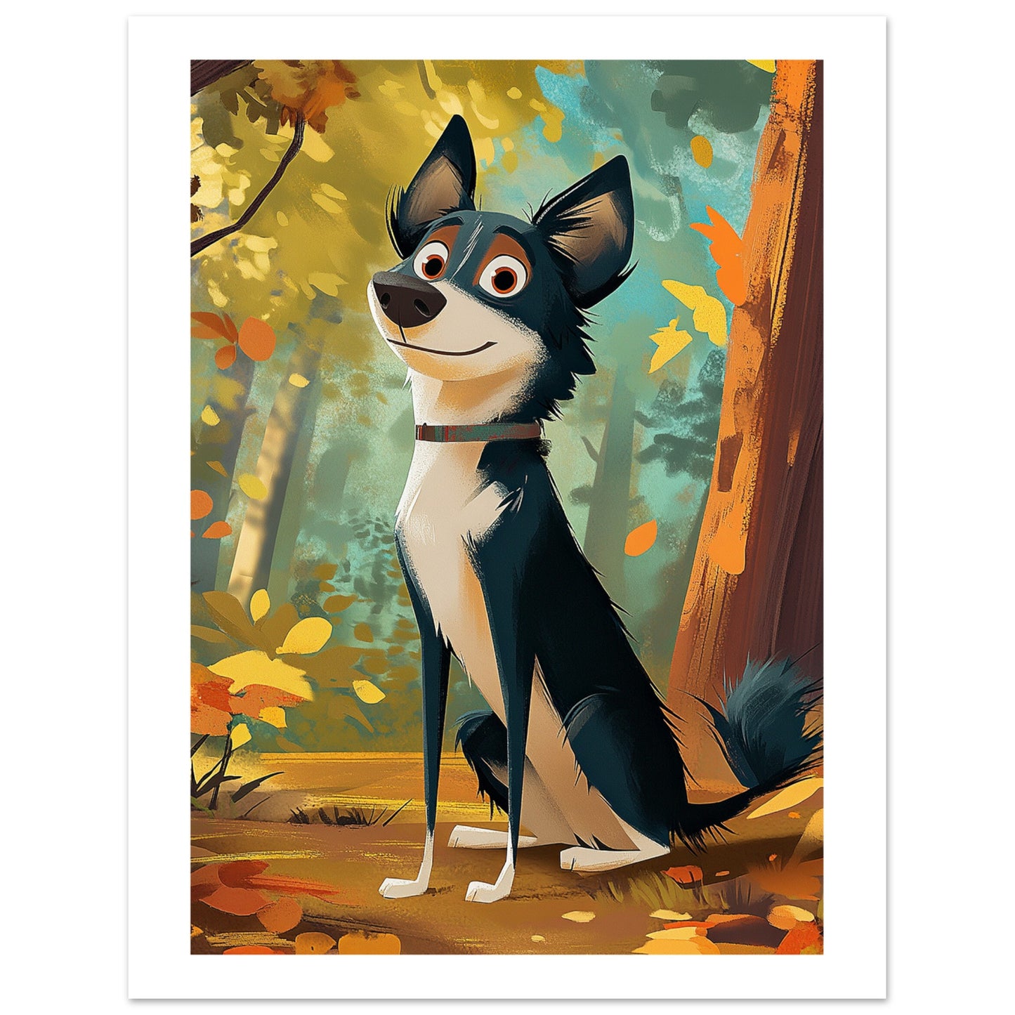 0f9cd6c5-c528-46aa-96f5-55fdeebd8a6a