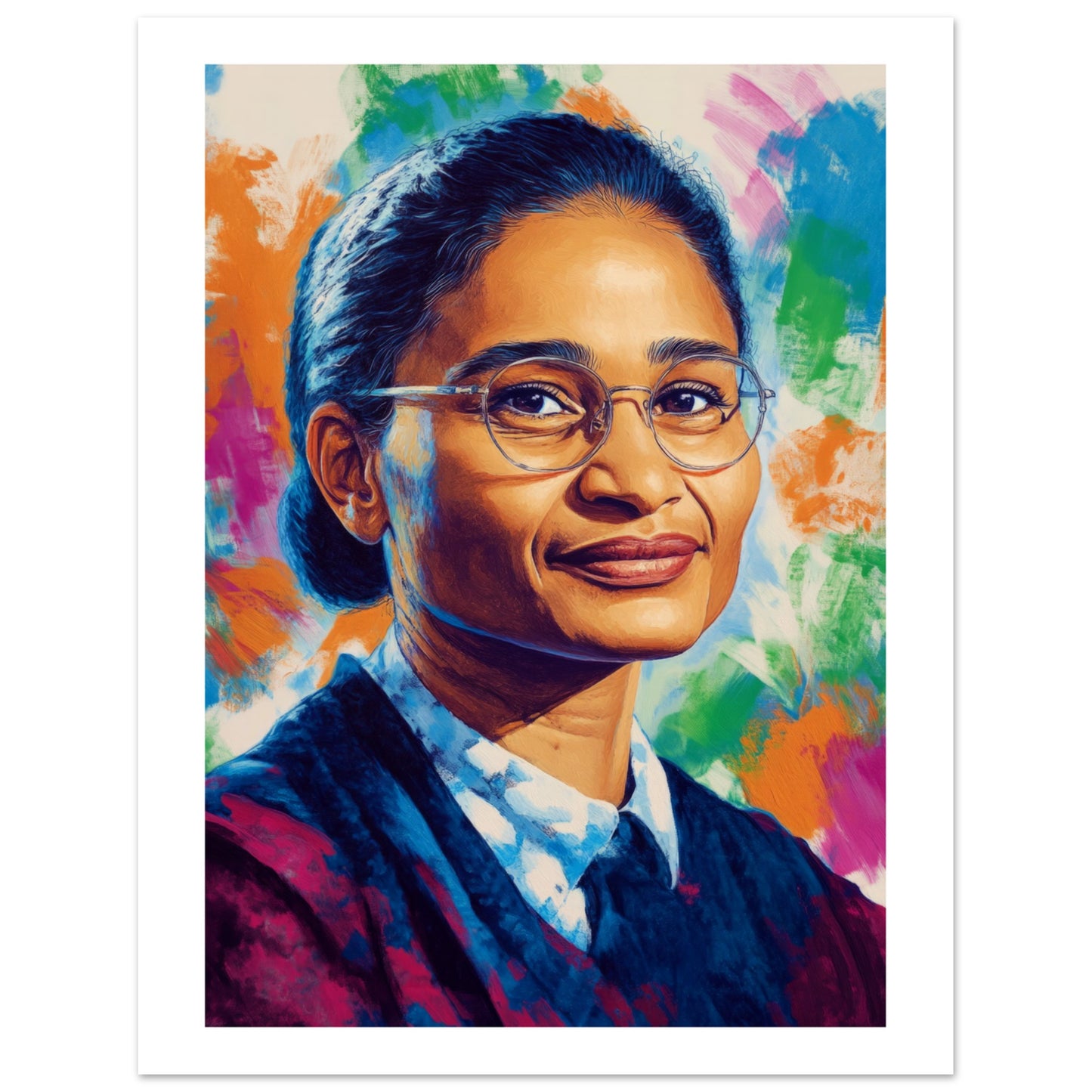 0fa89424-badc-4f51-90a7-b03e62f113c4