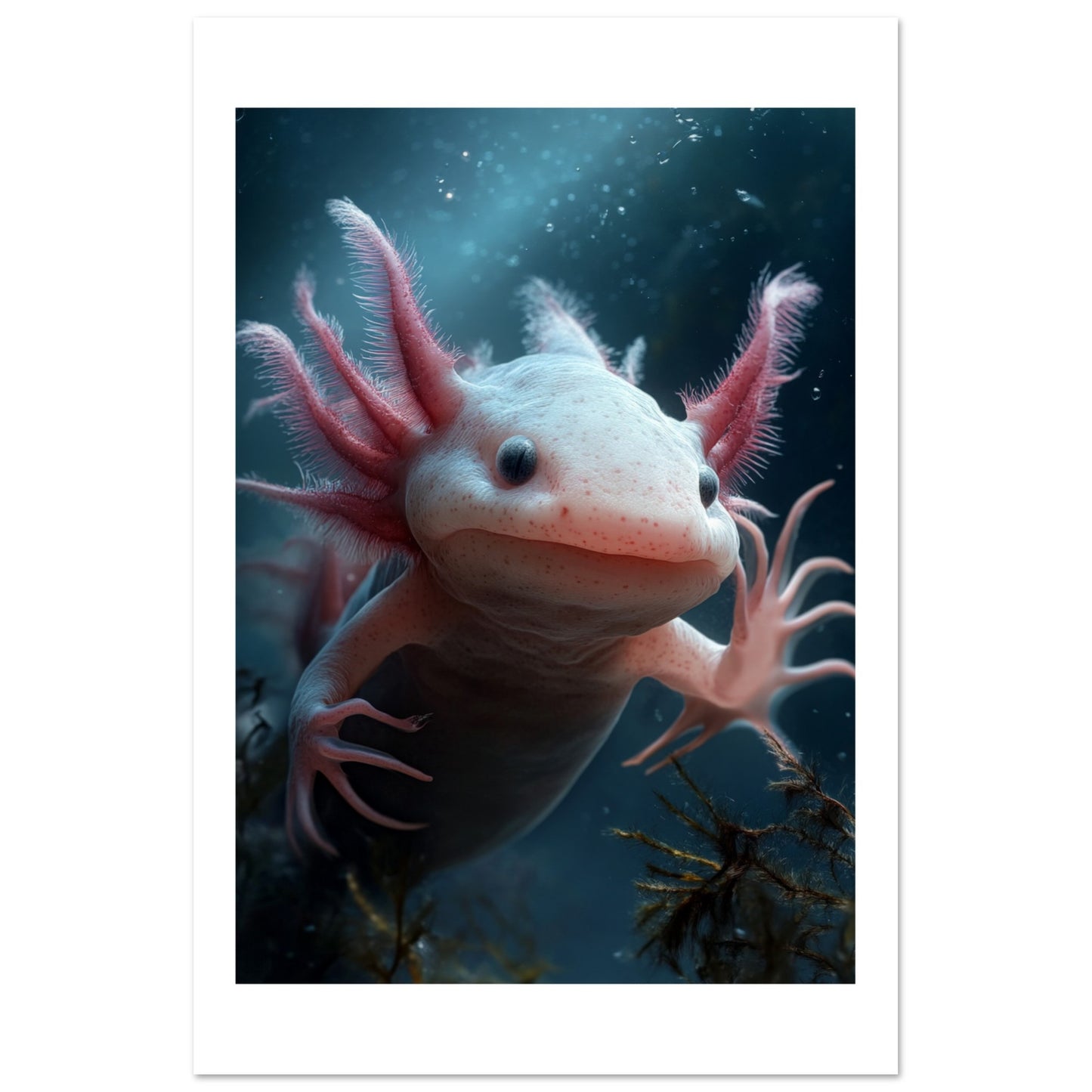 0fb77147-4114-4bb9-9d8d-2fd0a8eb16a6