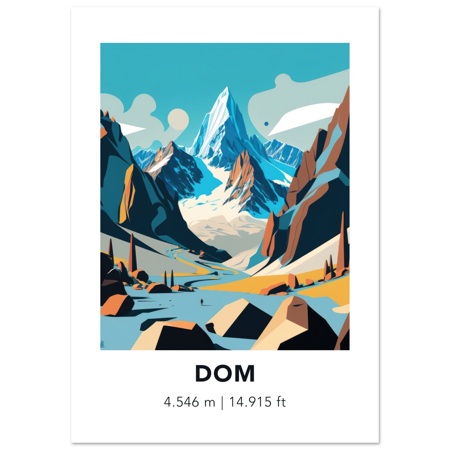 0fedf96e-8df0-4b4a-8ea1-f09b64e60c11