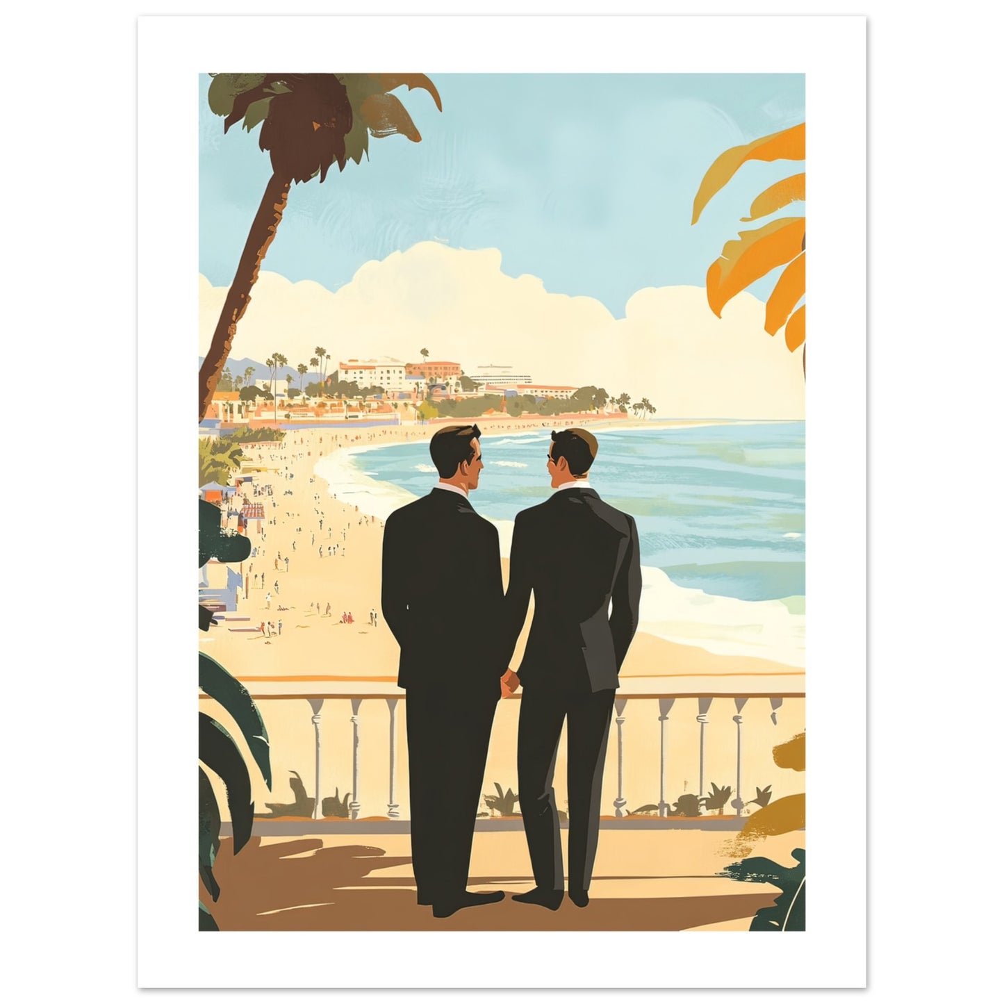 1002b7fc-de42-491b-8a5c-461ca6bae115