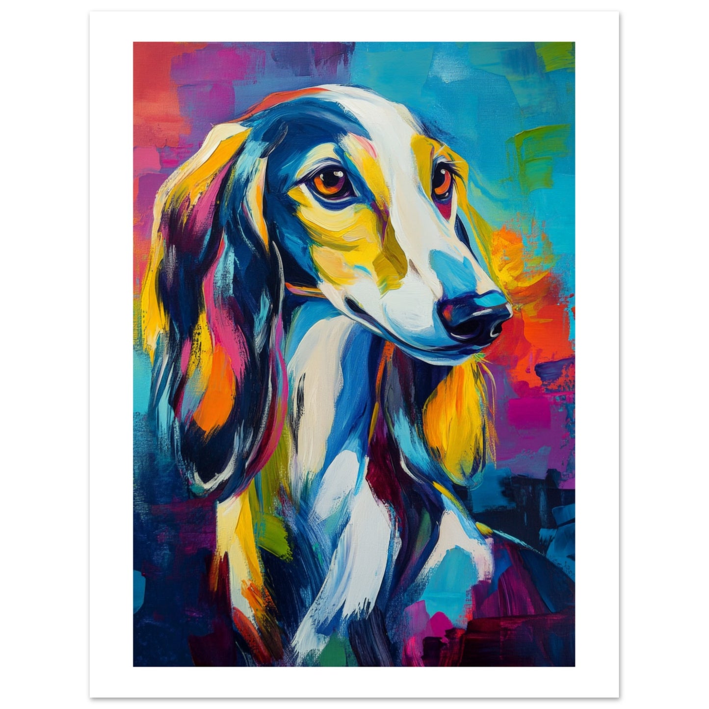 102b2cf8-f670-4db1-b072-8cbc164711ae