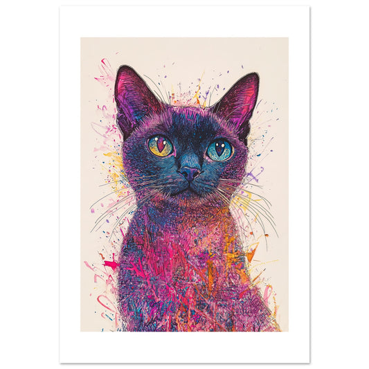 11016fa5-af17-41bc-9da3-10296a44f6a2