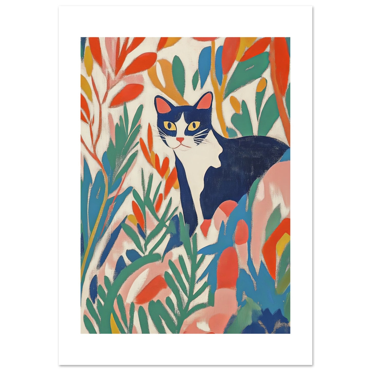 110d3225-38c9-41c7-a87e-ec9042fc66b6