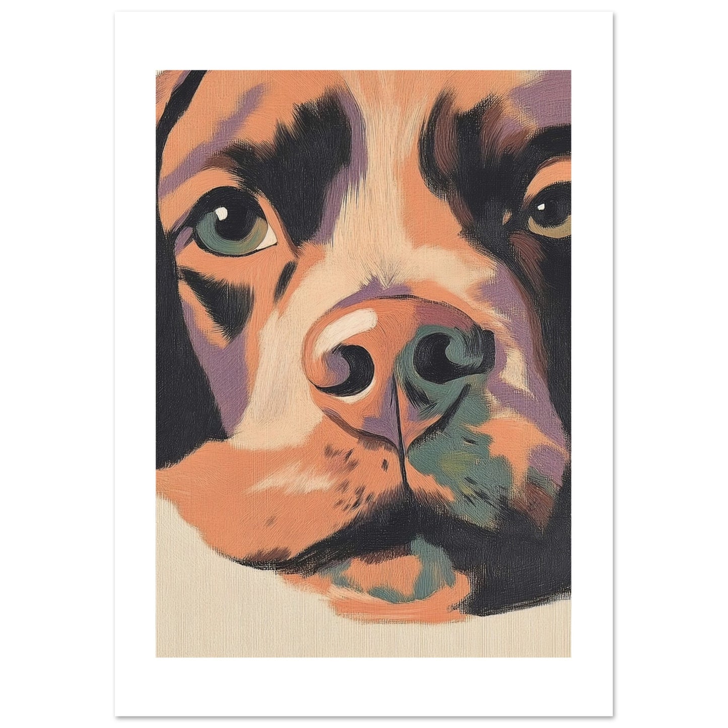 11d264c6-b879-407f-9c1e-6428bdee798c