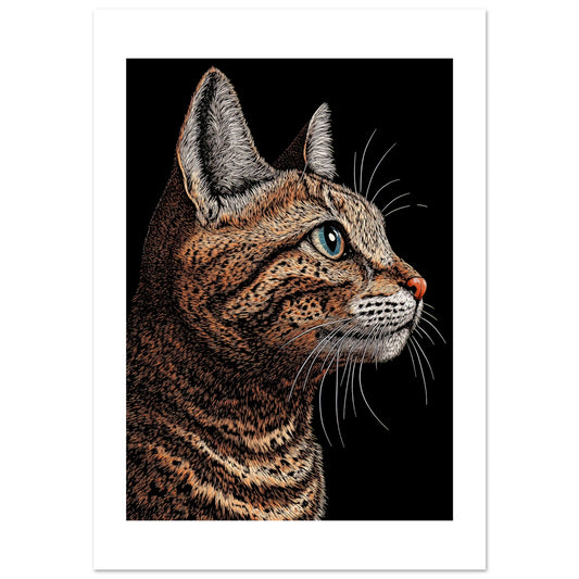 11d96f22-3fa1-4088-8ddd-ab32eab1d5d2