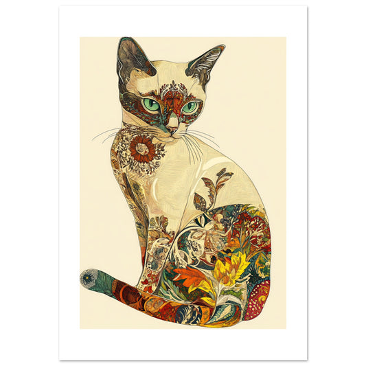 1214a1a1-04ac-4a66-b071-78bbde0c2034